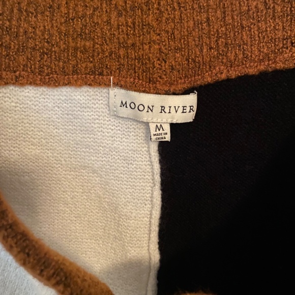 Soft cozy pants - Picture 3 of 3